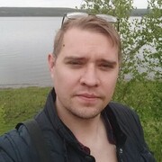  ,   , 34 ,     , c 