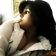 ���������� �����������, ���� ������� Anetta, 40 ���, ������������ ��� ���������