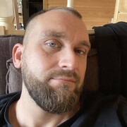 ���������� ��������, ���� ������� ������, 37 ���, ������������ ��� ������, ����� � ���������, c�������� ���������