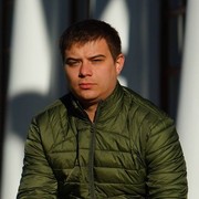 ���������� �����, ���� ������� Pavel, 38 ���, ������������ ��� ������, ����� � ���������, c�������� ���������