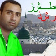 ���������� ����, ���� ������� Namiq, 41 ���, ������������ ��� ������