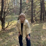  ,   , 57 ,   c 