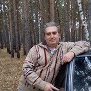  ,   , 59 ,   ,   , c 