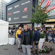  ,   Doger, 37 ,   ,   , c 