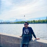 ���������� �����-���������, ���� ������� �����, 31 ���, ������������ ��� ������, ����� � ���������, c�������� ���������