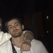 ���������� ���������, ���� ������� ������, 26 ���, ������������ ��� ������, ����� � ���������