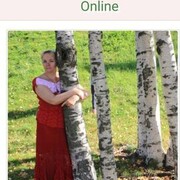 ���������� ���������, ���� ������� �����, 54 ����, ������������ ��� ������, ����� � ���������