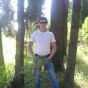 ���������� �������, ���� ������� ���������, 47 ���, ������������ ��� ������, ����� � ���������