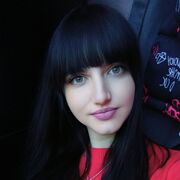 ���������� �����, ���������