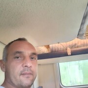  ,   Abo, 41 ,   ,   