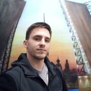 ���������� �����-���������, ���� ������� Denis, 32 ����, ������������ ��� ������, ����� � ���������