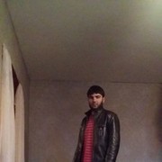  ,   , 34 ,   ,   , c 