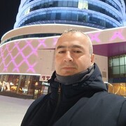 ���������� ������, ���� ������� Ali, 40 ���, ������������ ��� ������, ����� � ���������