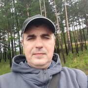 ���������� ����������, ���� ������� �������, 46 ���, ������������ ��� ������, ����� � ���������, c�������� ���������