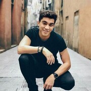  -,   , 27 ,   ,   