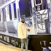 ���������� ������, ���� ������� �������, 28 ���, ������������ ��� ������, ����� � ���������, ���������