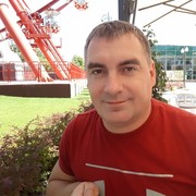  ,   , 46 ,  