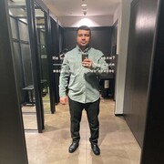  ,   Oybek, 33 ,   ,   