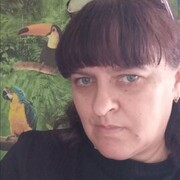  ,  , 50