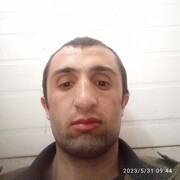  ,   , 31 ,   ,   , c , 