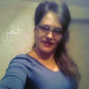  ,   , 52 ,   ,   , c 