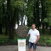  ,   , 49 ,     , c 
