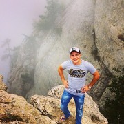 ���������� ������, ���� ������� ������, 38 ���, ������������ ��� ������, ����� � ���������, c�������� ���������