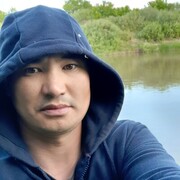 ���������� ������, ���� ������� ����, 39 ���, ������������ ��� ������, ����� � ���������, c�������� ���������