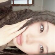 ���������� ������, dikosha