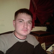 ���������� ������, ���� ������� ��������, 40 ���, ������������ ��� ������, ����� � ���������, c�������� ���������