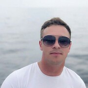 ���������� �����������, ���� ������� ������, 36 ���, ������������ ��� ������, ����� � ���������