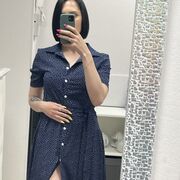 ���������� ������, ���� ������� ���������, 34 ����, ������������ ��� ������, ����� � ���������, c�������� ���������