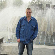  ,   , 52 ,   