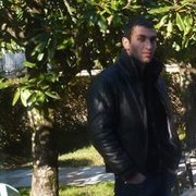  ,   Islam, 34 ,   ,   , c 