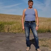  ,   , 61 ,   c 