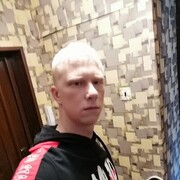 ���������� �����������, ���� ������� ������, 26 ���, ������������ ��� ������, ����� � ���������