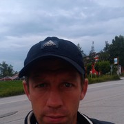  ,   , 42 ,   ,   , c 
