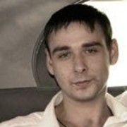  ,   , 33 ,   