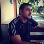 ,   Malik, 42 ,   