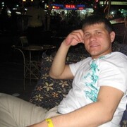 ���������� ������, ���� ������� ���������, 45 ���, ������������ ��� ������, ����� � ���������, c�������� ���������