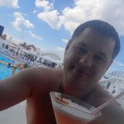 ���������� ���������, ���� ������� �������, 35 ���, ������������ ��� ������, ����� � ���������, c�������� ���������, ���������