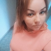  ,  , 30