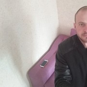 ���������� ���������, ������� �����, 32