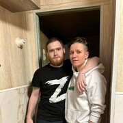 ���������� ������, ���� ������� �����, 26 ���, ������������ ��� ������, c�������� ���������, ���������