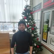 ���������� ������, ���� ������� ������, 31 ���, ������������ ��� ������, ����� � ���������, c�������� ���������, ���������