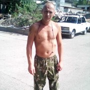 ,   ALEX, 48 ,     , c 