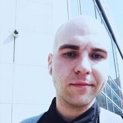  ,   , 25 ,   ,   
