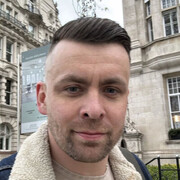 ���������� �����������, ���� ������� Alvin, 50 ���, ������������ ��� ������, ����� � ���������, c�������� ���������