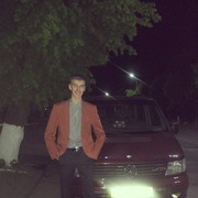  -,   , 32 ,   