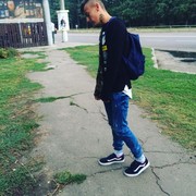  ,   , 25 ,   